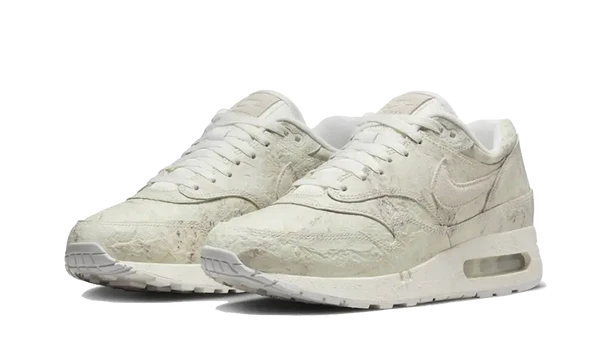 Nike Air Max 1 '86 OG Museum Masterpiece (FZ2149-100) | SneakerClassics