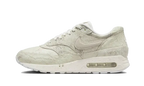 Nike Air Max 1 '86 OG Museum Masterpiece (FZ2149-100) | SneakerClassics