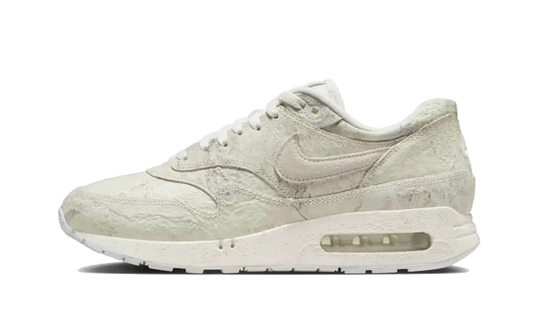 Nike Air Max 1 '86 OG Museum Masterpiece (FZ2149-100) | SneakerClassics