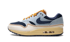 Nike Air Max 1 '87 Denim Aura (Women's) (FQ8900-440) | SneakerClassics