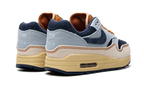 Nike Air Max 1 '87 Denim Aura (Women's) (FQ8900-440) | SneakerClassics