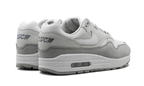Nike Air Max 1 '87 LX Light Smoke Grey (Women's) (FN0564-001) | SneakerClassics