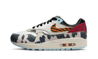 Nike Air Max 1 '87 Great Indoors (Women's) (FD0827-133) | SneakerClassics