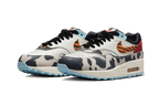 Nike Air Max 1 '87 Great Indoors (Women's) (FD0827-133) | SneakerClassics