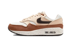 Nike Air Max 1 '87 Velvet Brown (Women's) (FZ3621-220) | SneakerClassics