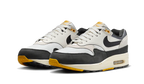 Nike Air Max 1 Athletic Department Light Bone University Gold (FN7487-133) | SneakerClassics