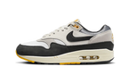 Nike Air Max 1 Athletic Department Light Bone University Gold (FN7487-133) | SneakerClassics