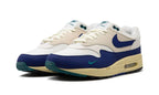 Nike Air Max 1 Athletic Department Deep Royal Blue (FQ8048-133) | SneakerClassics
