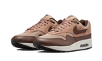 Nike Air Max 1 SC Cacao Wow (FB9660-200) | SneakerClassics