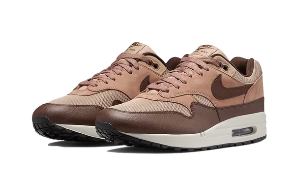 Nike Air Max 1 SC Cacao Wow (FB9660-200) | SneakerClassics
