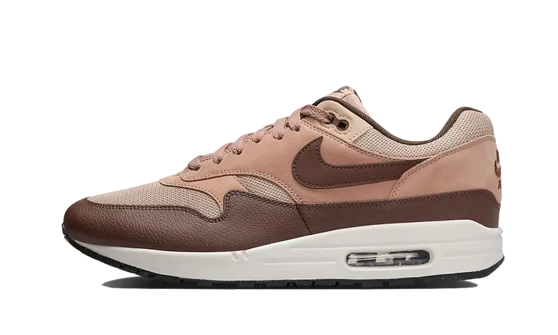 Nike Air Max 1 SC Cacao Wow