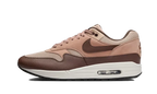 Nike Air Max 1 SC Cacao Wow (FB9660-200) | SneakerClassics