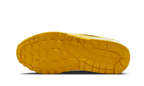 Nike Air Max 1 CO.JP Michigan Head to Head (Women's) (FJ5479-410) | SneakerClassics
