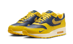 Nike Air Max 1 CO.JP Michigan Head to Head (Women's) (FJ5479-410) | SneakerClassics