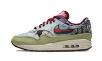Nike Air Max 1 SP Concepts Mellow (DN1803-300) | SneakerClassics