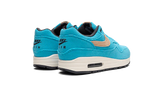 Nike Air Max 1 Corduroy Baltic Blue (FB8915-400) | SneakerClassics