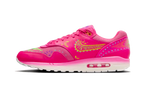 Nike Air Max 1 PRM Día De Muertos (FQ8172-645) | SneakerClassics