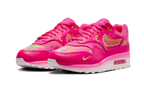 Nike Air Max 1 PRM Día De Muertos (FQ8172-645) | SneakerClassics