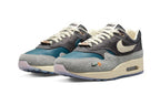 Nike Air Max 1 Kasina Won-Ang Grey (DQ8475-001) | SneakerClassics
