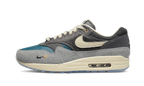 Nike Air Max 1 Kasina Won-Ang Grey (DQ8475-001) | SneakerClassics