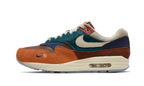 Nike Air Max 1 Kasina Won-Ang Orange (DQ8475-800) | SneakerClassics