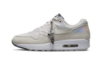 Nike Air Max 1 AMD La Ville Lumière (Women's) (DQ9326-100) | SneakerClassics