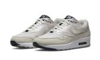 Nike Air Max 1 AMD La Ville Lumière (Women's) (DQ9326-100) | SneakerClassics