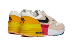Nike Air Max 1 Khaki Multi-Color (Women's) (FQ2538-100) | SneakerClassics