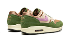 Nike Air Max 1 SH Treeline (DR9773-300) | SneakerClassics