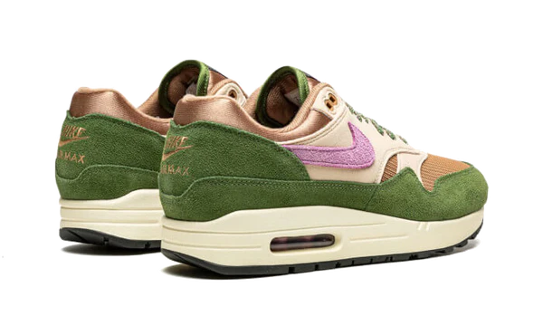 Nike Air Max 1 SH Treeline (DR9773-300) | SneakerClassics