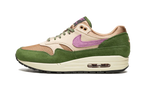 Nike Air Max 1 SH Treeline (DR9773-300) | SneakerClassics