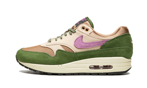 Nike Air Max 1 SH Treeline (DR9773-300) | SneakerClassics