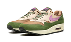Nike Air Max 1 SH Treeline (DR9773-300) | SneakerClassics