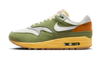Nike Air Max 1 Designed by Japan (Women's) (FD0395-386) | SneakerClassics