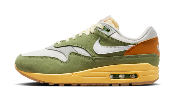 Nike Air Max 1 Designed by Japan (Women's) (FD0395-386) | SneakerClassics