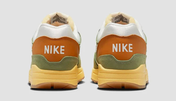 Nike Air Max 1 Designed by Japan (Women's) (FD0395-386) | SneakerClassics