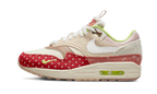 Nike Air Max 1 PRM Woman's Best Friend (Women's) (DR2553-111) | SneakerClassics