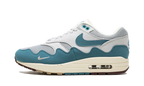 Nike Air Max 1 Patta Waves Noise Aqua (DH1348-004) | SneakerClassics