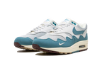 Nike Air Max 1 Patta Waves Noise Aqua (DH1348-004) | SneakerClassics