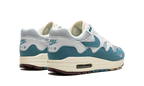 Nike Air Max 1 Patta Waves Noise Aqua (DH1348-004) | SneakerClassics