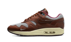 Nike Air Max 1 Patta The Next Wave Dark Russett (DO9549-200) | SneakerClassics