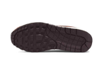Nike Air Max 1 Patta The Next Wave Dark Russett (DO9549-200) | SneakerClassics
