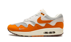 Nike Air Max 1 Patta Waves Monarch (DH1348-001) | SneakerClassics