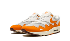 Nike Air Max 1 Patta Waves Monarch (DH1348-001) | SneakerClassics
