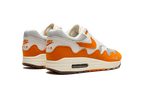 Nike Air Max 1 Patta Waves Monarch (DH1348-001) | SneakerClassics