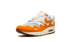 Nike Air Max 1 Patta Waves Monarch (DH1348-001) | SneakerClassics
