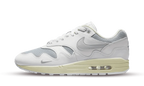 Nike Air Max 1 Patta Waves White (DQ0299-100) | SneakerClassics