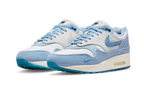 Nike Air Max 1 Premium Blueprint (DR0448-100) | SneakerClassics