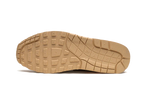 Nike Air Max 1 Premium Sanddrift (Women's) (FB5060-100) | SneakerClassics