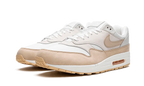 Nike Air Max 1 Premium Sanddrift (Women's) (FB5060-100) | SneakerClassics